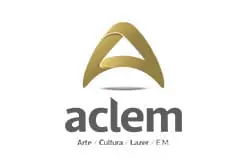 Audioguida Aclem