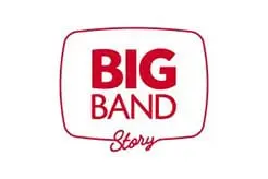 Radioguide Big Band Story
