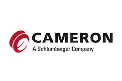 Radioguide Cameron, a Schlumberger company