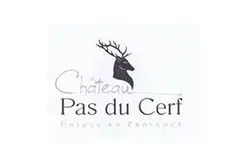 Radioguide Château Pas du Cerf