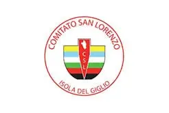 Audioguida Comitato per San Lorenzo