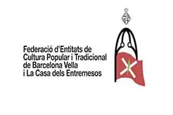 Radioguide Federació d’Entitats de Cultura Popular i Tradicional de Barcelona Vella i La Casa dels Entremesos