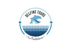 Radioguide Delfino Tours