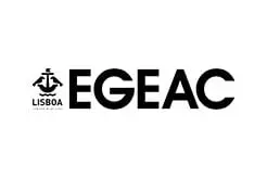 Radioguide EGEAC Cultura em Lisboa