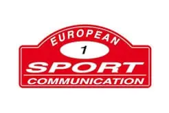 Radioguida - European Sport Communication S.A