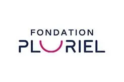Radioguide Fondation Pluriel