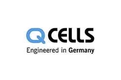 Radioguide Q CELLS Germany