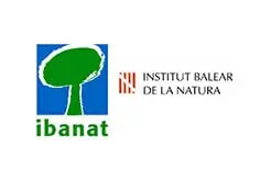 Radioguide Instituto Balear de la Naturaleza (IBANAT)