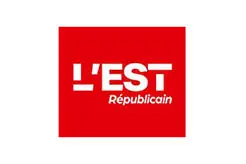 Radioguida L'Est Républicain