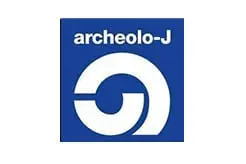 Archeolo-J Radioguide