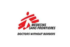 Radioguida MSF