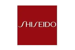 Shiseido Radioguide