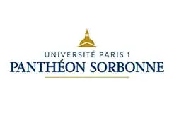 Radioguide Université Paris 1 Panthéon-Sorbonne