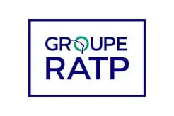 Radioguide Groupe RATP