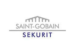 Radioguida Saint-Gobain Sekurit 