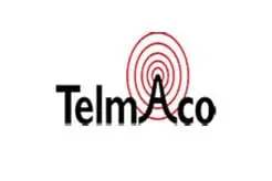 Audioguida Telmaco