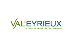 Radioguide EPIC VAL'EYRIEUX TOURISME