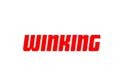 Audioguida Winking bv (audio guides)