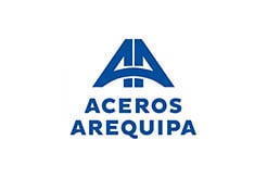 radioguide (tour guide, audiotour, whisper, audioriceventi, guida per gruppi turistici, sistema per visite guidate) Aceros Arequipa