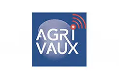 Agrivaux, audiophones, radioguides, système radio pour visites guidées