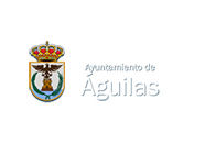 Servizio di audioguida in 4 lingue per il Municipio di Aguilas
