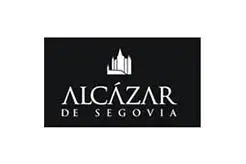 Audioguida Alcázar de Segovia 