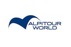 Radioguida Alpitour
