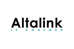 radioguide (tour guide, audiotour, whisper, audioriceventi, guida per gruppi turistici, sistema per visite guidate) - Altalink France