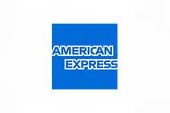 Tourguide Systems American Express