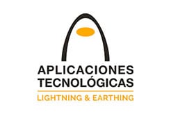 Audioguide Aplicaciones Tecnologicas