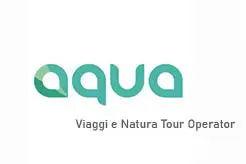 Aqua Italia, radioguida (tour guide, audiotour, whisper, audioriceventi, guida per gruppi turistici, sistema per visite guidate)