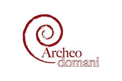 radioguide (tour guide, audiotour, whisper, audioriceventi, guida per gruppi turistici, sistema per visite guidate) Archeo domani
