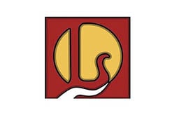 radioguide (tour guide, audiotour, whisper, audioriceventi, guida per gruppi turistici, sistema per visite guidate) - ASSOCIATION des AMIS de la LÉONARDSAU