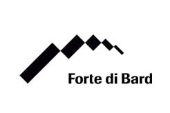 radioguide (tour guide, audiotour, whisper, audioriceventi, guida per gruppi turistici, sistema per visite guidate) - FORTE DI BARD