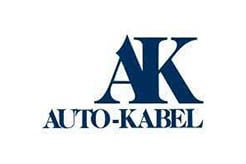radioguide (tour guide, audiotour, whisper, audioriceventi, guida per gruppi turistici, sistema per visite guidate) Auto-Kabel