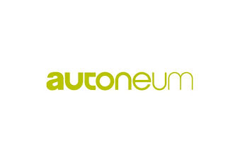 Tour guide system Autoneum