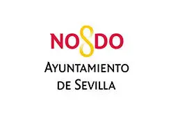Servizio di audioguida Sevilla