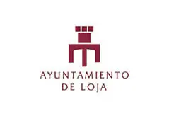 Servizio Audioguida Ayuntamiento de Loja