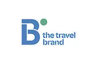 Noleggio bisbigliettile per B the travel brand