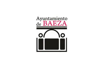 Consiglio comunale di Baeza, audioguide e applicazioni mobili