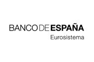 Servizio di audioguida della Banca di Spagna