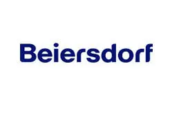 Audioguida Beiersdorf 