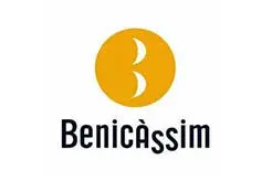 Audio guide Benicasim