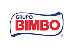 Grupo Bimbo, radioguide (tour guide, audiotour, whisper, audioriceventi, guida per gruppi turistici, sistema per visite guidate)