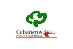 Audiotour 5 lingue Parco Nazionale di Cabañeros