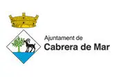 Municipio di Cabrera de Mar, servizio di audioguida
