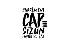 Audioguide OT Cap Sizun Pointe du Raz
