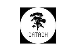 Audioguides Catach | évènements artistiques et culturels