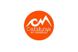 Servizio di audioguida della Catalogna in Miniatura