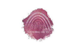 Audioguide della Cattedrale del Vino